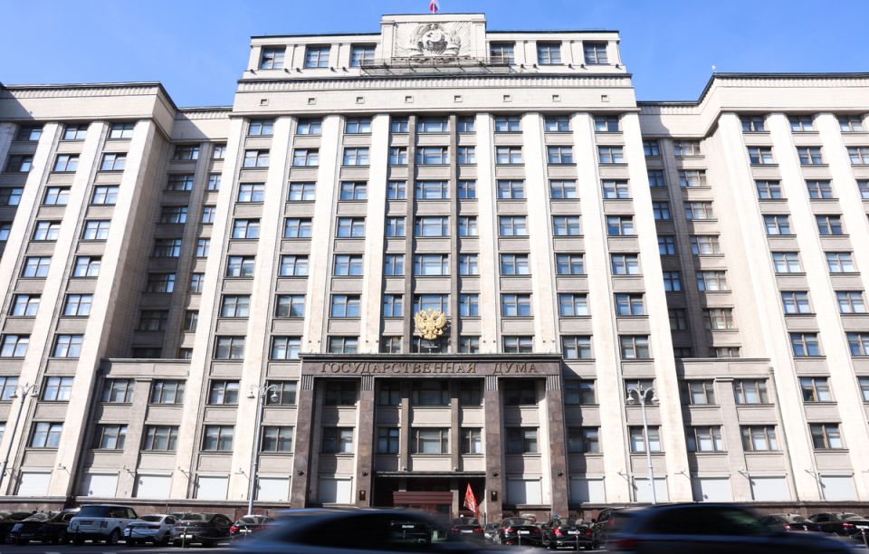 Серьезные штрафы за навязывание услуг: новый закон вступает в силу