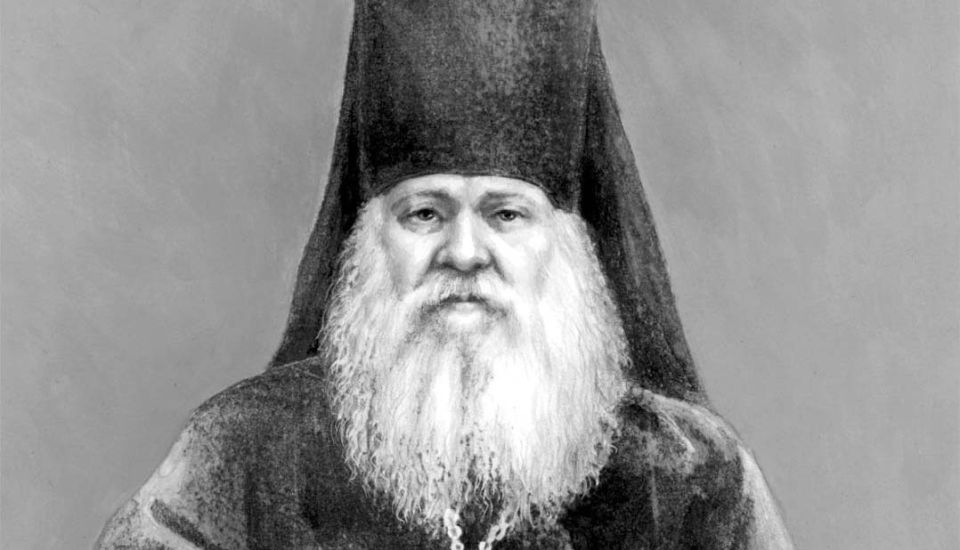 Мудрость Антония Оптинского: Жизненные Уроки для Современников