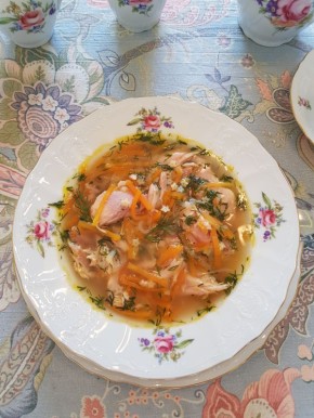 ��������������� ������� ���: ������ ������ ��� ��������� ������