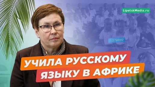 �� ������ �����, � ������ �������� �, �� ������� ���� ������� �������