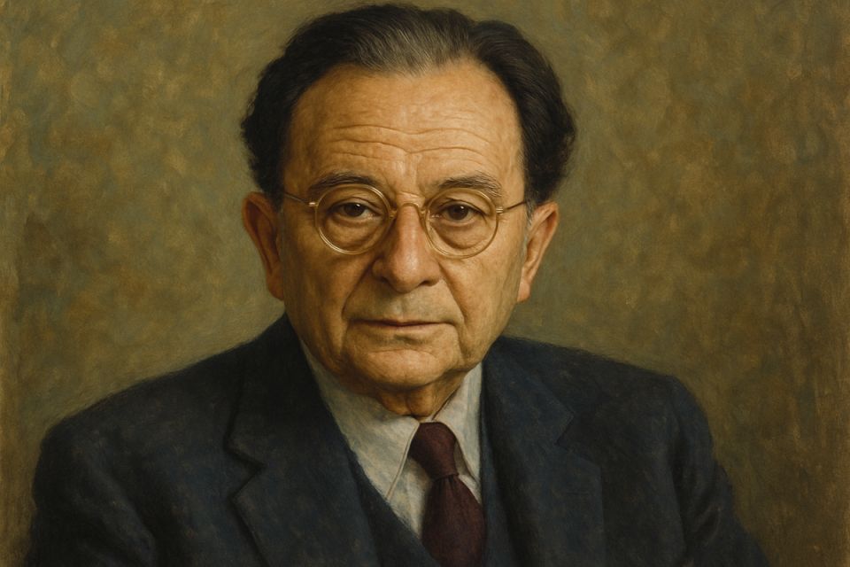 Почему жены теряют интерес к своим мужьям: взгляд на сложности любви и брака