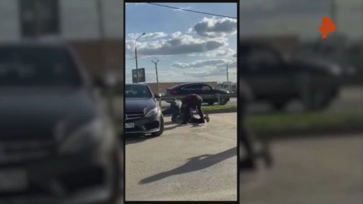 Экс-чиновник Минсельхоза РФ Олег Донских осужден на 13 лет по делу о мошенничестве на 2,6 млрд рублей, сообщили в прокуратуре Липецкой области