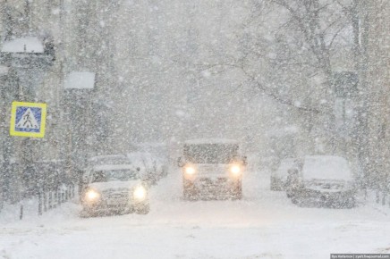 ��� ������� �������� ��� ������ ������������ �� 790 000 ������ ��-�� �������� �����