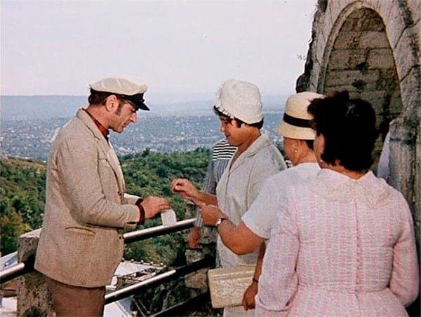 Регионы получат право контроля за турагентами и туроператорами: новое предложение Госдумы