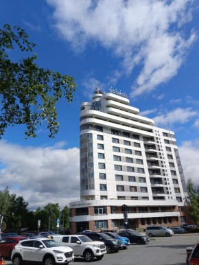 ������������: �������� ���������� ��� ����� ������������� � �������