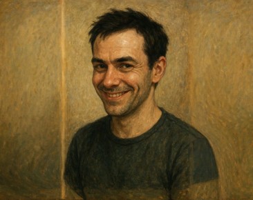 ������� ������: ��� ���������� ��������� ������ � �������� ����