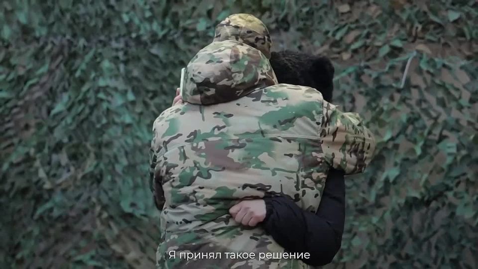 �������� ���������� � ��� �� ������ �������� �� ���� ������ � ��� �������, �� � ���������� ������ �� � ������ � ��� ���������, ����� ������ ����� �������� ���������