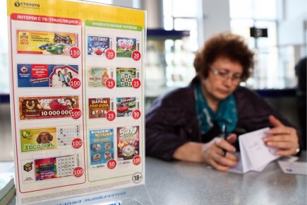 ����������� ������� ������: ����������� ��������� � �������� ��� ��-�� ������ � ��������