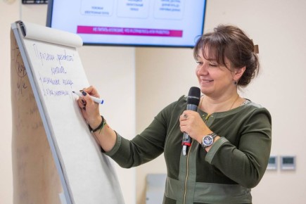 �������������� �������� ����� ��������� ��������� ��� ������ ��� � ��� �����������