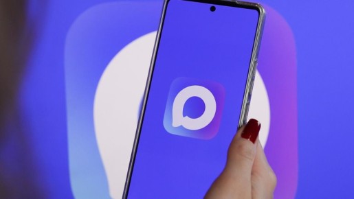 ��� ���������� MAX ������ �����������: ���� � ����������