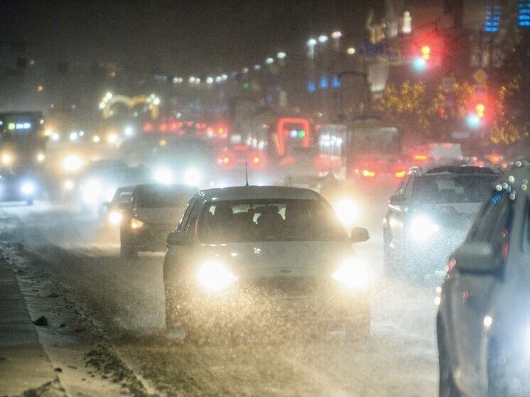 Внимание водителей: новые проверки могут отозвать документы у тысяч иномарок
