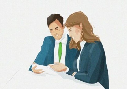 ��� �������� ������������� ����: ������ � ������������