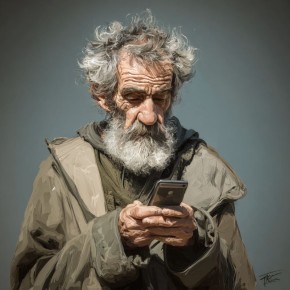 ��� ��������� ������������ �� ����������: ������ �� ����������� ��� ����� �������