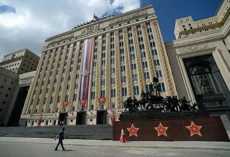 Трагедия под Оренбургом: как гибель солдата обнажила проблемы системы компенсаций