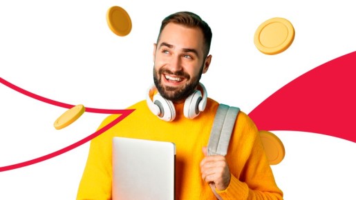 Как выбрать лучший способ оплаты онлайн-образования в 2025 году