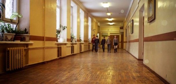 Как родители могут законно защитить права детей в образовательных учреждениях