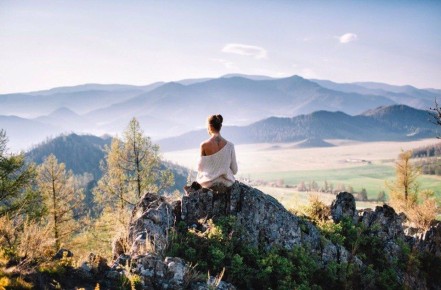 Тайны уюта: как создать своё «место силы» дома