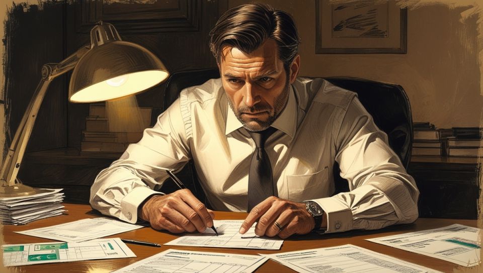 ������� ������������� ���������: ��� �������� �� ������ � �������� ��������?