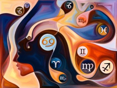 Лето принесет любовь: три знака Зодиака найдут свою судьбу в августе