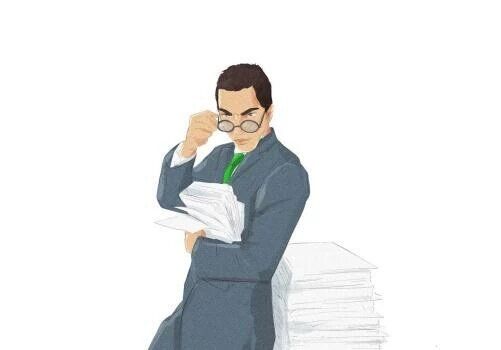 Как кредиторы действуют в процессе банкротства: от банков до физических лиц