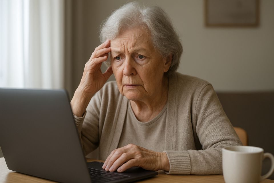 ��� �� ����� ������� ��������-����������: ������ ��� �����������