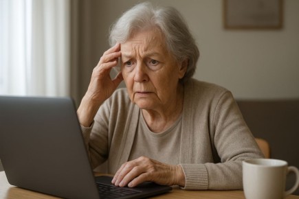 ��� �� ����� ������� ��������-����������: ������ ��� �����������