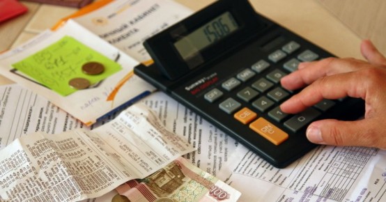 ��� �������� ������� �� ���������� �� ������������ ������: ������ ��� �������