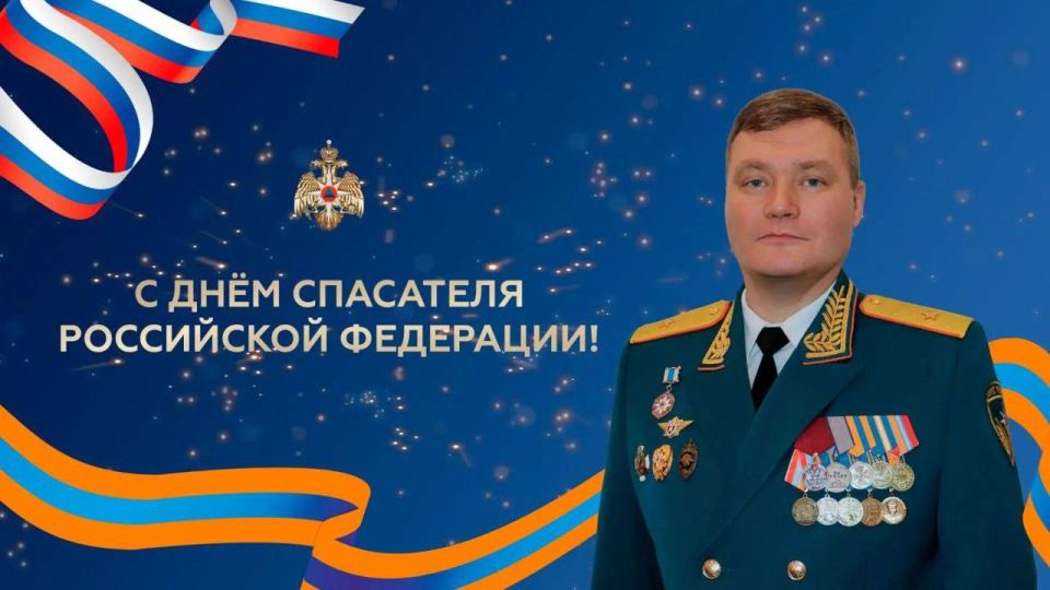 ������������ ���������� �������� ���������� � ���� ���������