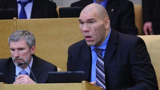 �������� ���������� ����������� ������: ���� � ������