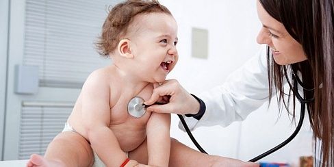 ��� �������� ������� �� ����� � �����