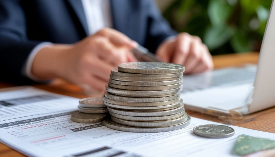 ���������� ����: ����� �� ������ ��� ������� � ������������ ����������� ����� ���� �������