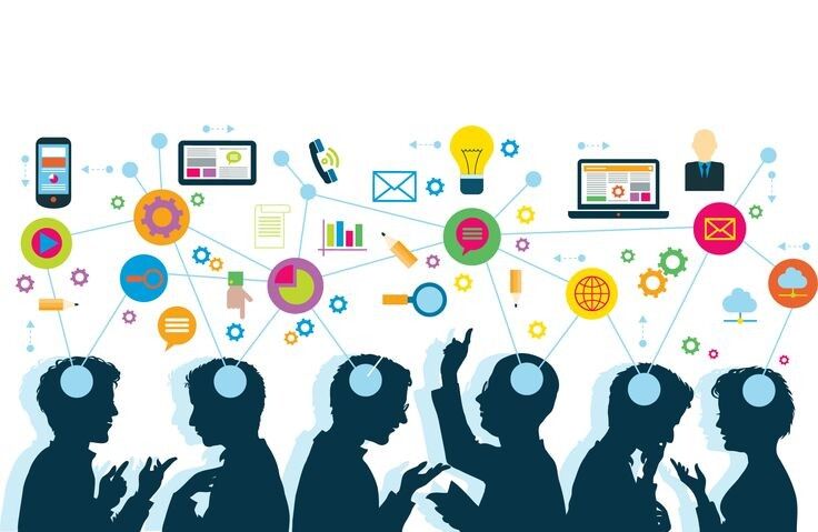 СБП: магия удобства или риск потери денег?