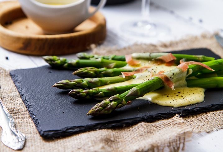 ������� ������ ��� ����������� ������: ���������� ������, ������� ����� �����������