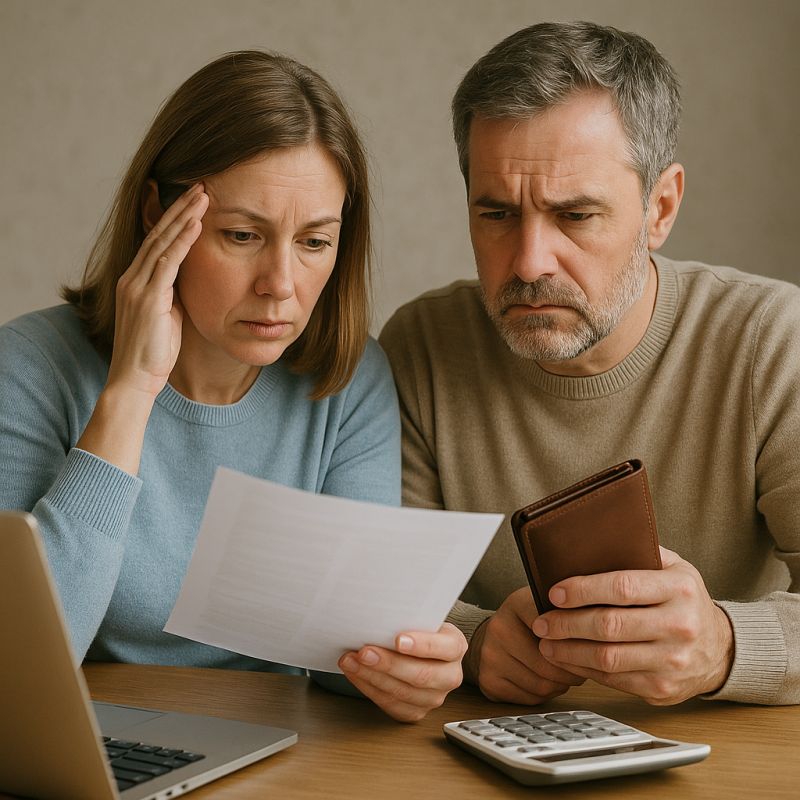 ��� ���������� ��������� ��������: ������� ���������� ����������