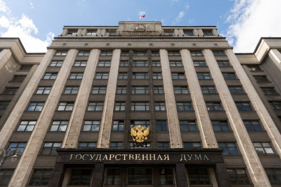 Новые правила в туризме: Госдума одобрила законопроект, меняющий подход к организации туров