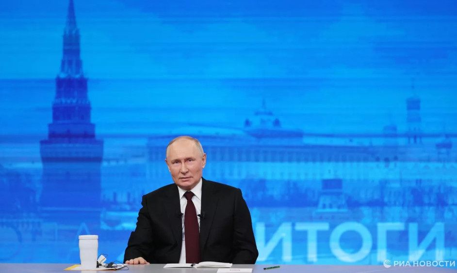 ���������� ������ ��������� � ������ ����� � �����������: ��� ������ ������ �������