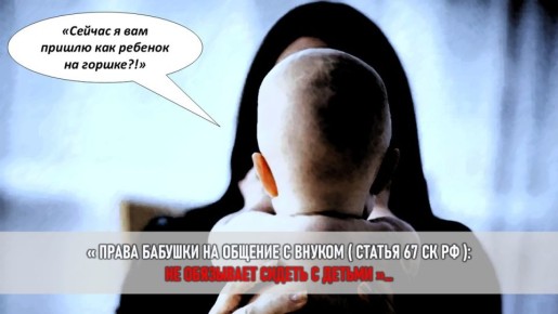 ��� ������� ���������� ������� � ����� �� ������: ������ � ����������� ������