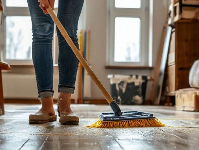 ��� ���������� �� ������ ������ �� ����� ����� �������: ������ ������