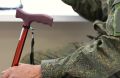 Новые пенсии для инвалидов СВО: двойная поддержка для военных и добровольцев