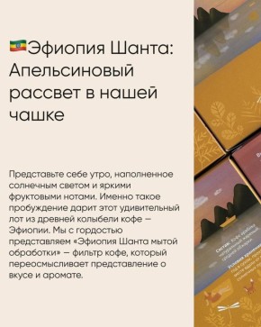 ������ � �����: �������� ��� ���� ��������� ���� �����