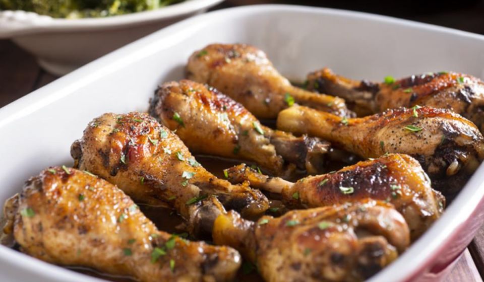 ������� ����� ������� ��������� ��������� ������