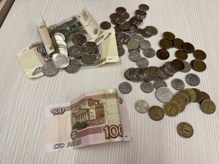 Пенсии и выплаты в 2026 году: что ждать россиянам?