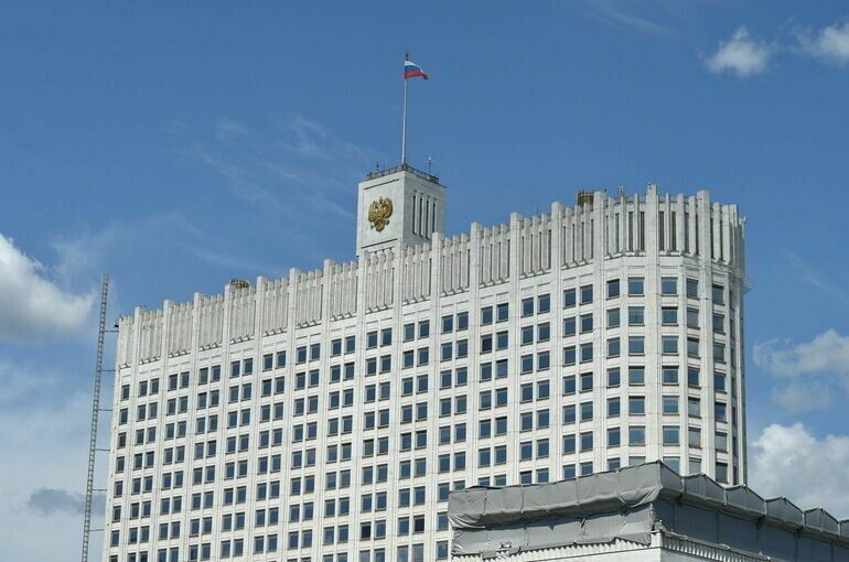 ����������� ��� �������: ����� ������� ��� ��������� ��������