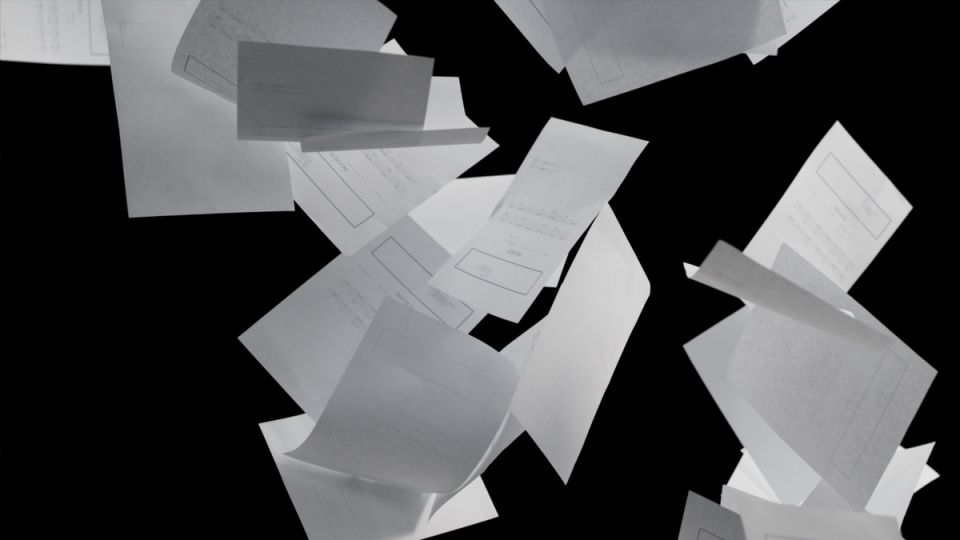 Как подготовить документы для максимальной пенсии