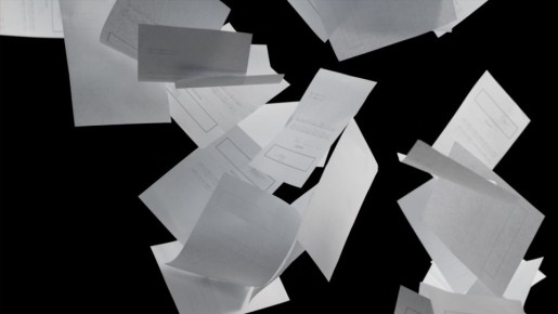 ��� ����������� ��������� ��� ������������ ������