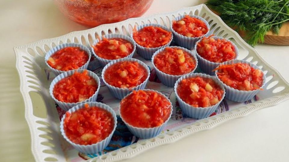 ��������� �������� ��������� ��� ������ �����