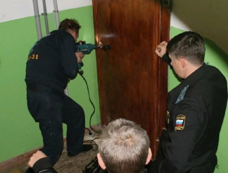 ��� �������� ������������ ����� �� ������: ��������� ������� ����