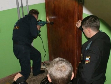 ��� �������� ������������ ����� �� ������: ��������� ������� ����