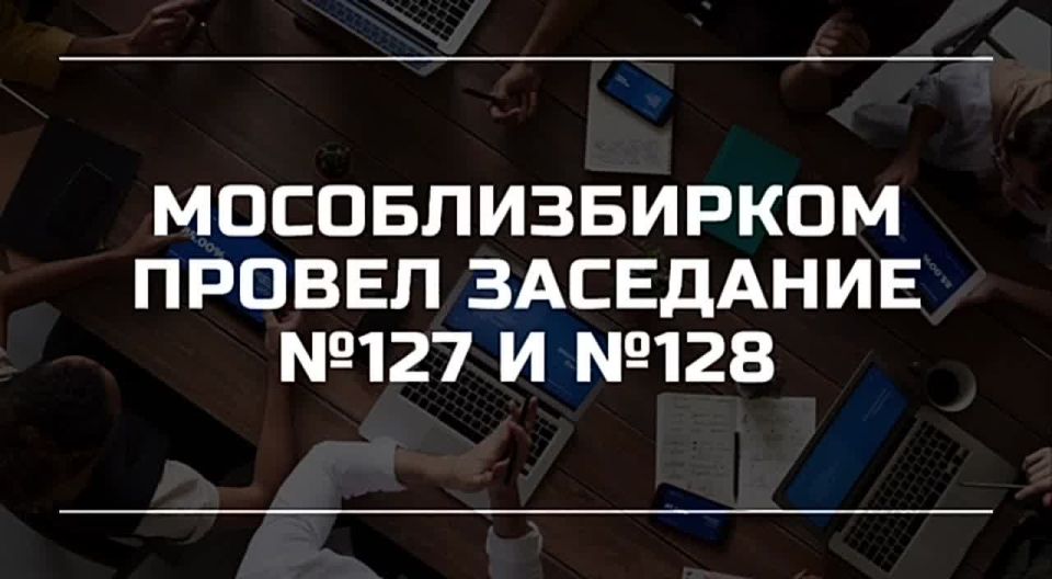 � ��������������, ����� �������� ������� 2025 ����!