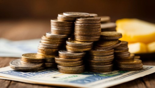 �������� ����: �������� ������, � ������ �� ������